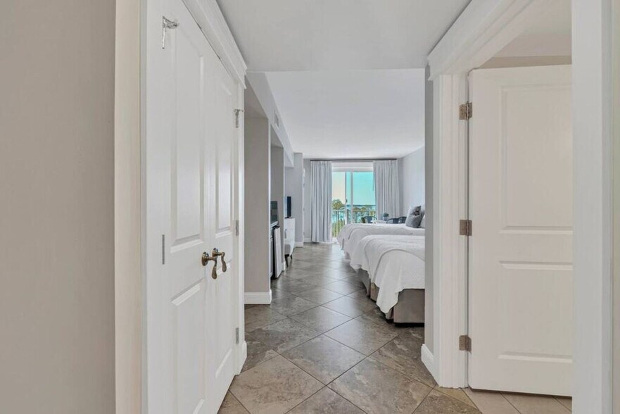 Building Photo - 2 Grand Sandestin Blvd