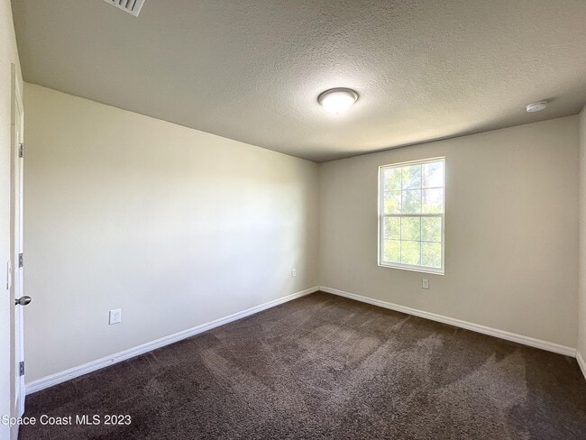 Building Photo - 3737 Chambers Ln