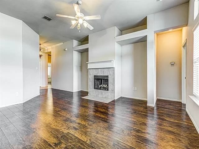 Building Photo - 2761 Cascade Cove Dr