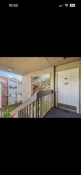 Building Photo - 1825 W 7600 S