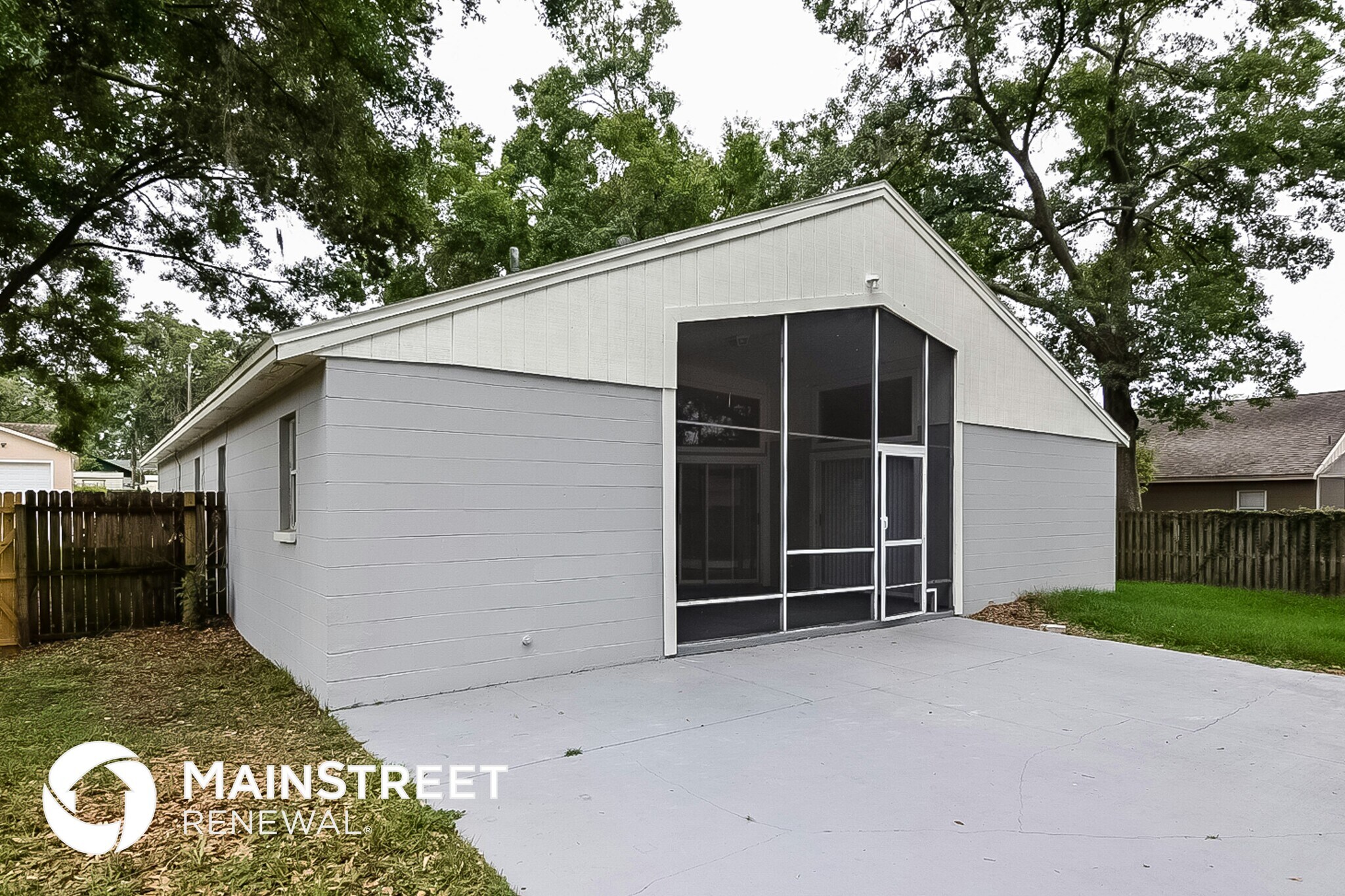 Building Photo - 3806 Creek Way Ct