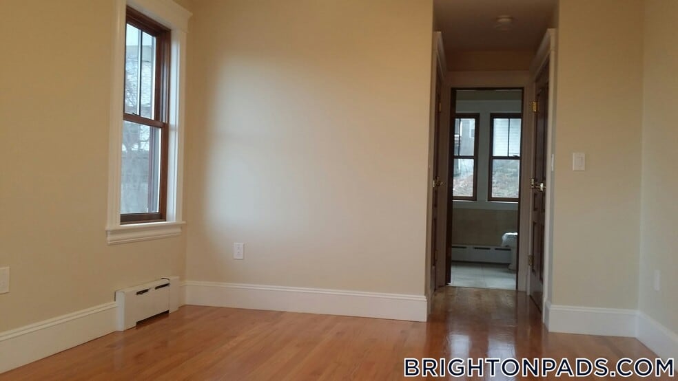 Building Photo - 46 Gerrish St