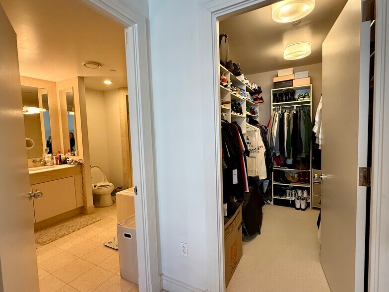 Building Photo - 500 Atlantic Ave