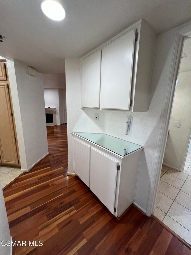 Building Photo - Welcome to this beautifully situated first-floor end unit