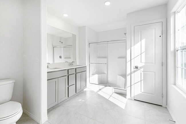 Building Photo - Brand New Build! Townhouse in the heart of Inspirada's Master Planned Community! Coming soon
