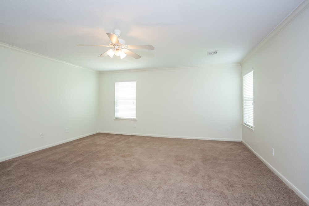 Building Photo - 2727 Skyview Grove Ct