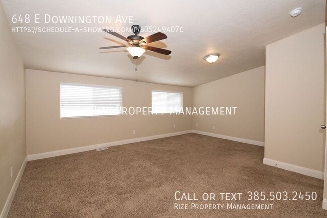 Building Photo - 648 Downington Ave S