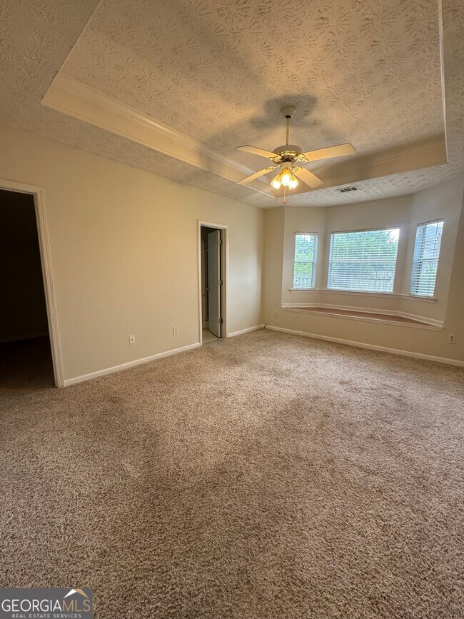 Building Photo - 6410 Winston Trce