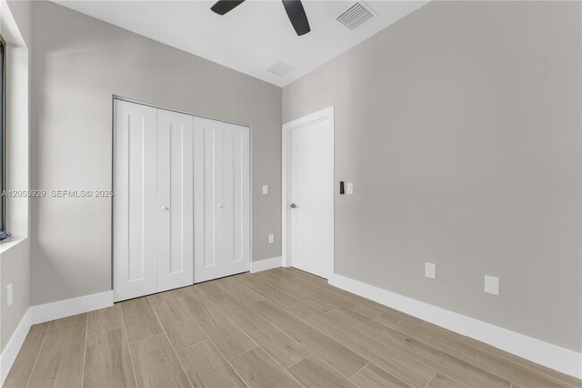 Building Photo - 1816 NW 49th St