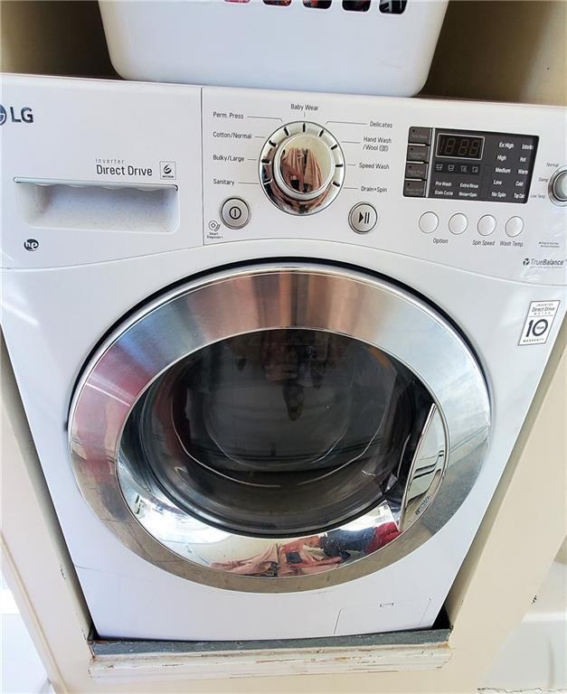 Building Photo - 11 Hammond St