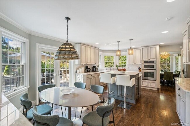 Building Photo - 39 Smugglers Path