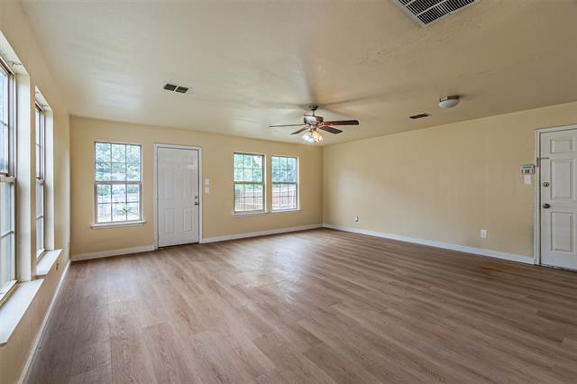 Building Photo - 1620 Red Cloud Dr