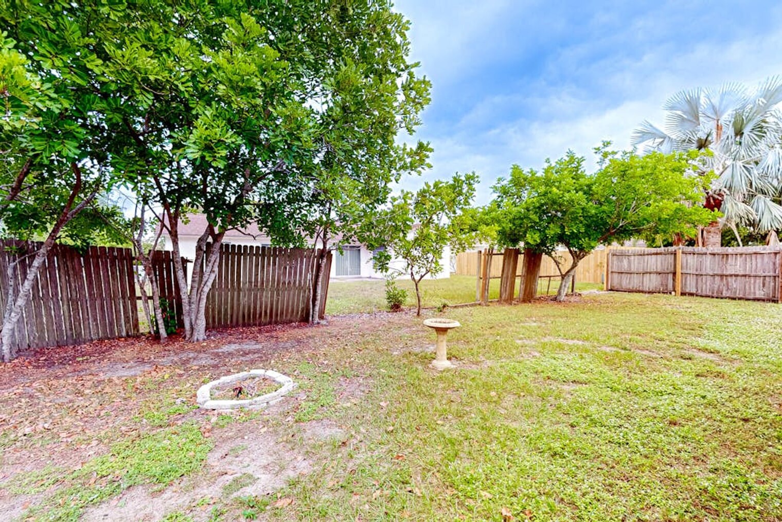 Building Photo - 5887 Whistlewood Cir