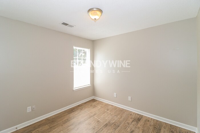 Building Photo - 1130 Cross Wood Ln