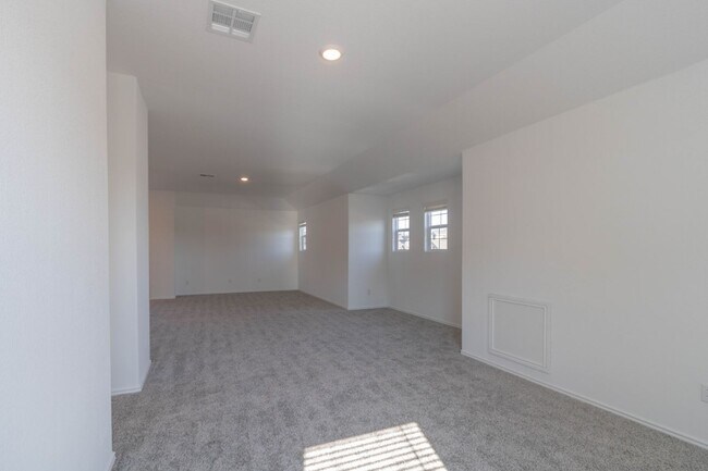 Building Photo - 3101 Windy Vane Dr