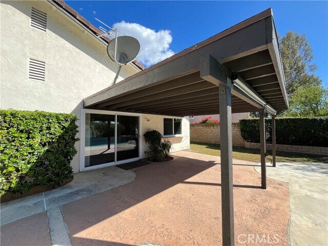 Building Photo - 11735 La Tierra Ct