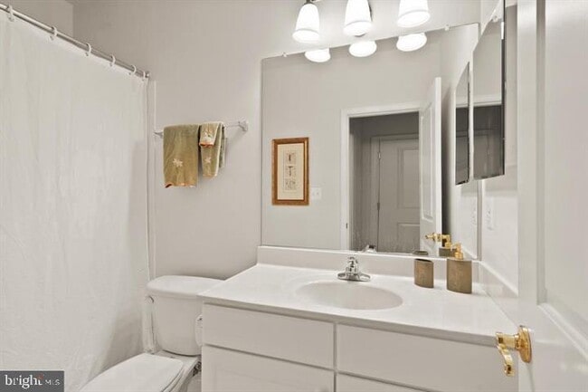 Building Photo - 14119 Baneberry Cir