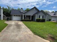 Building Photo - 105 Westoak Ct