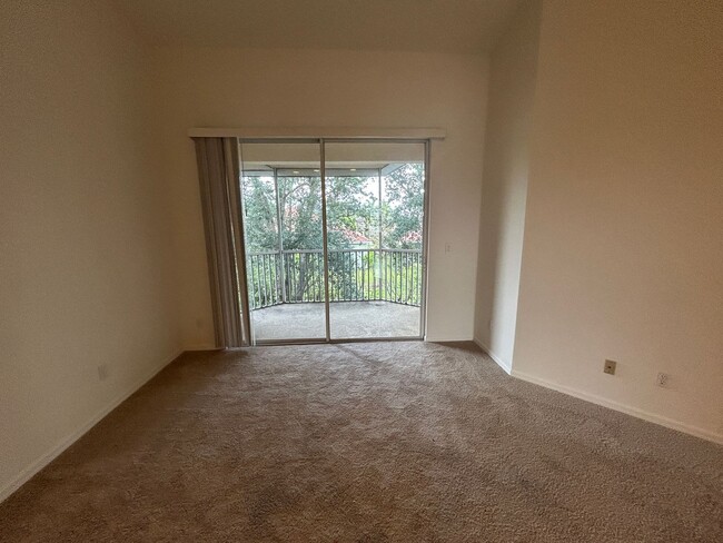 Building Photo - 4255 Liron Ave