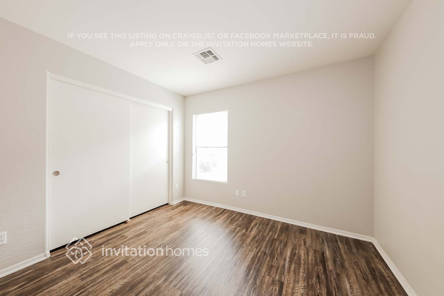 Building Photo - 12845 W Myer Ln