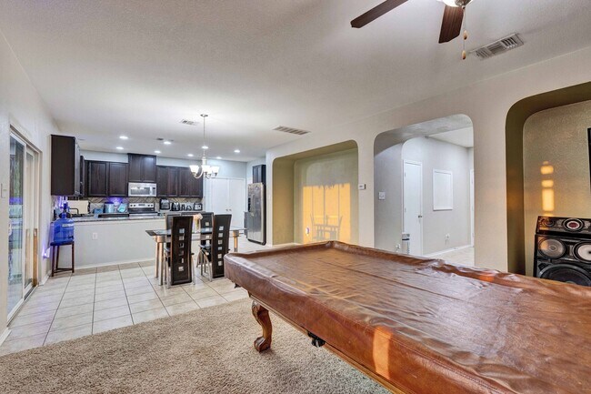 Building Photo - Charming 3 bedroom in Hutto