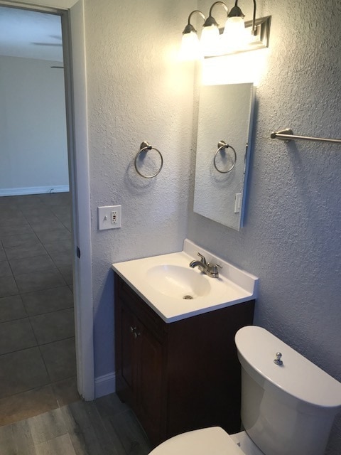 Building Photo - Two Bedroom