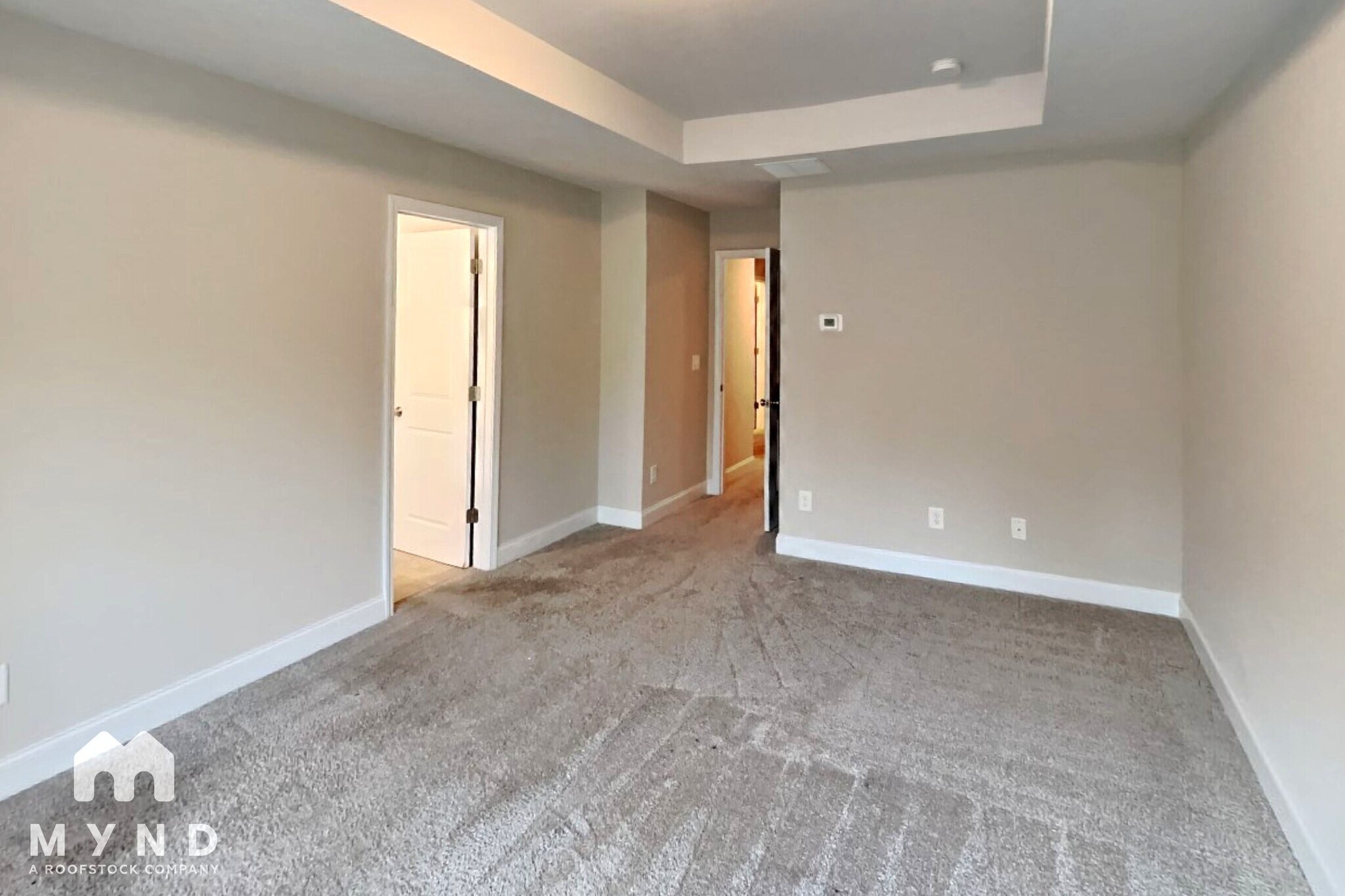Building Photo - 10143 Benton Woods Dr