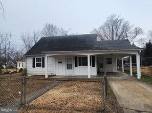 Building Photo - 168 Martin Dr