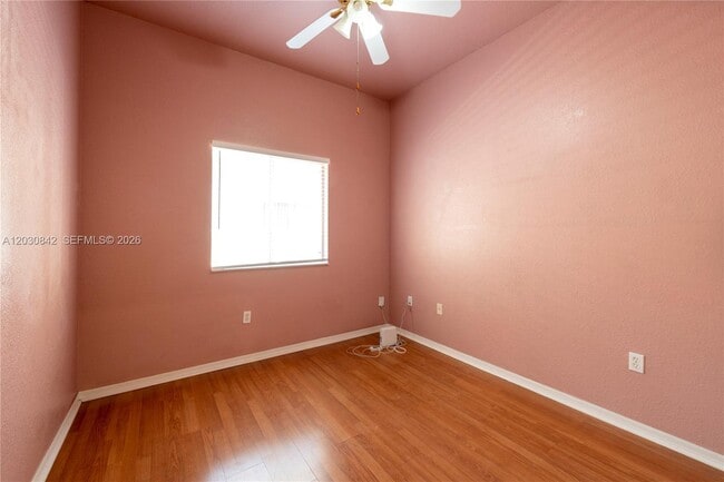 Building Photo - 3073 SW 140th Ave