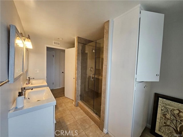 Building Photo - 15636 Fada Dr
