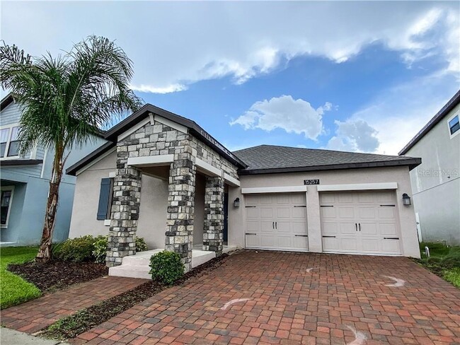Primary Photo - 15257 Night Heron Dr