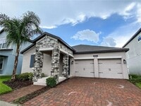 Building Photo - 15257 Night Heron Dr
