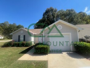 Building Photo - 203 Cypress Cove Ct