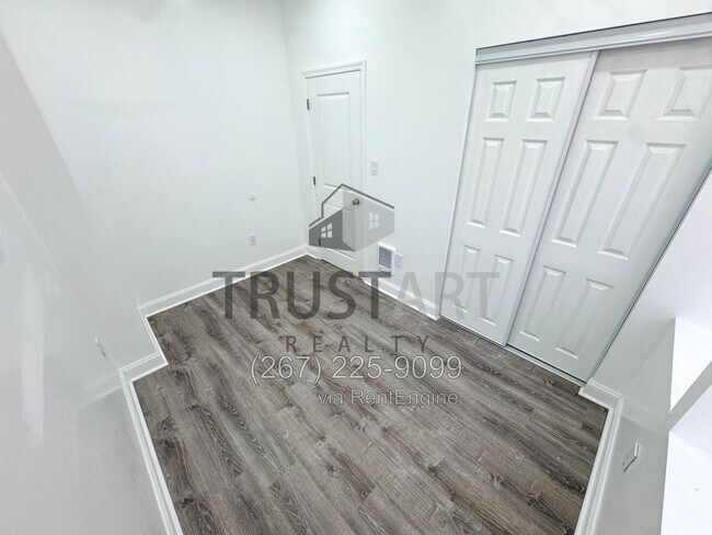 Building Photo - 2507 N 19th St