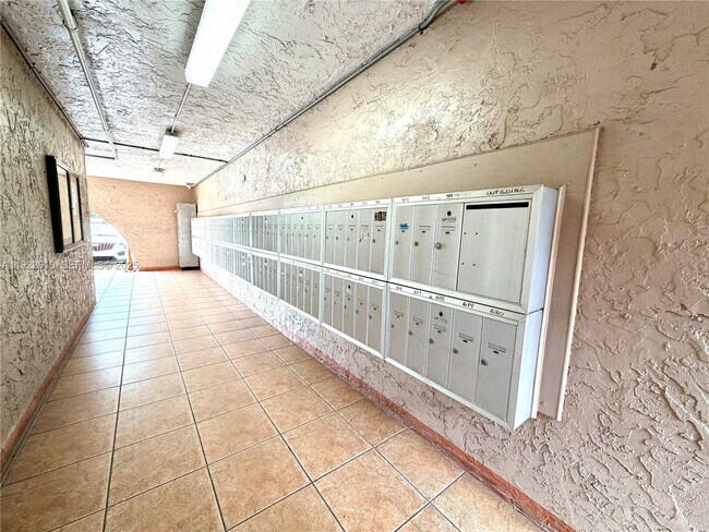 Building Photo - 5201 NW 7th St