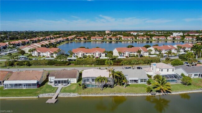 Building Photo - 6871 Mill Pond Cir