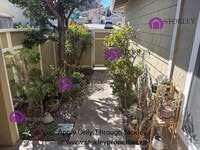 Building Photo - 1412 Kinross Ct