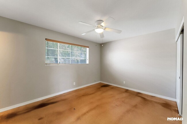 Building Photo - Charming 3BR House in Scottsdale