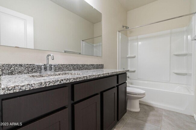 Building Photo - 5206 Gummite Dr