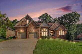 Building Photo - 7910 Ansbury Pkwy