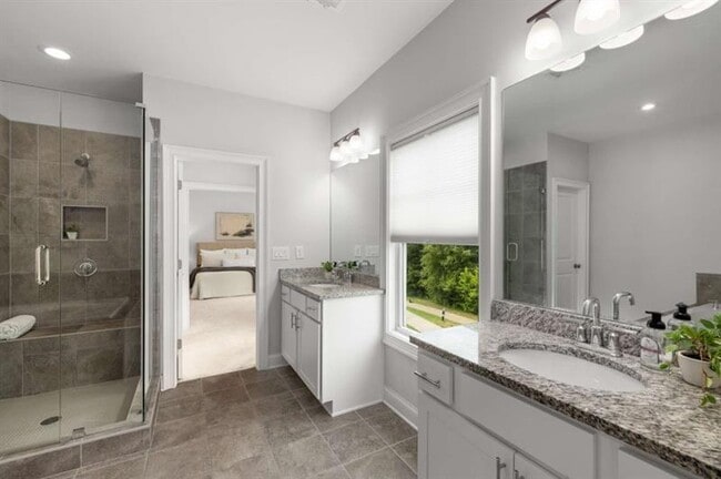 Building Photo - 6320 Halcyon Garden Dr