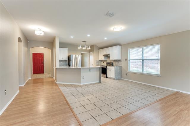 Building Photo - 3729 Verde Dr