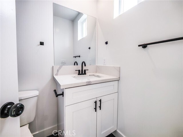 Building Photo - 3809 W Exposition Blvd