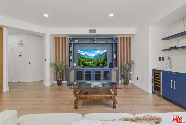 Building Photo - 3891 Marks Rd