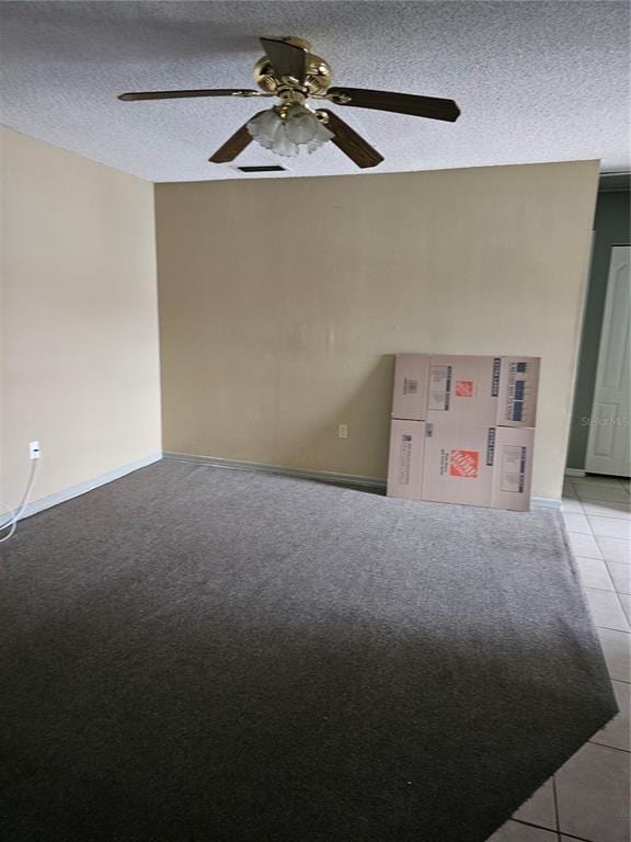 Building Photo - 569 Hunter Cir