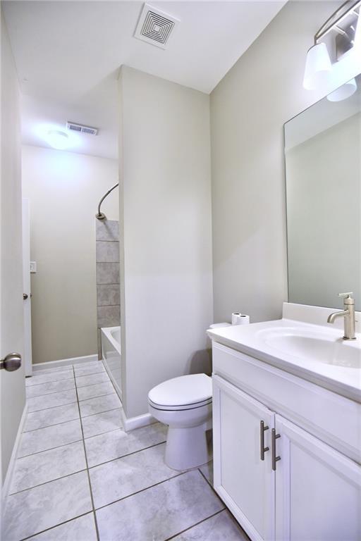 Building Photo - 4270 Bryton Trace Dr