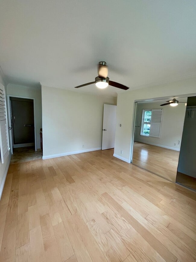 Building Photo - Upgraded Townhome at Hokulani in Kailua