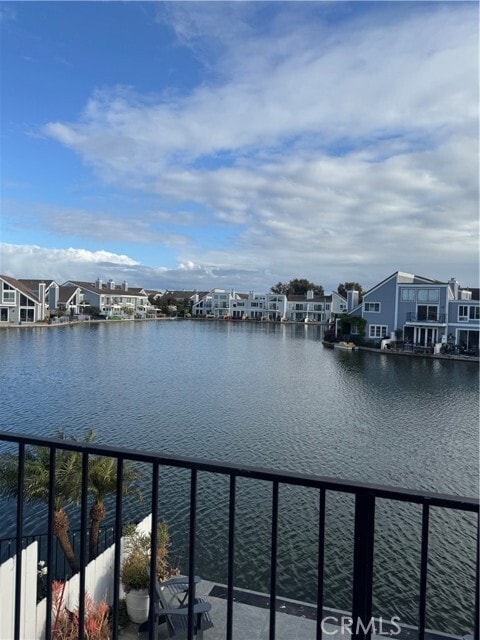 Building Photo - 3726 Montego Dr