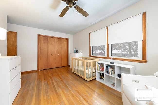 Building Photo - 1236 Hercules Ln