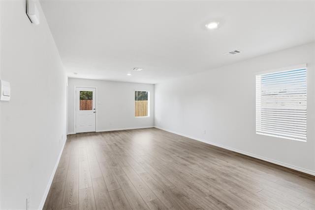 Building Photo - 1325 Brook Ln